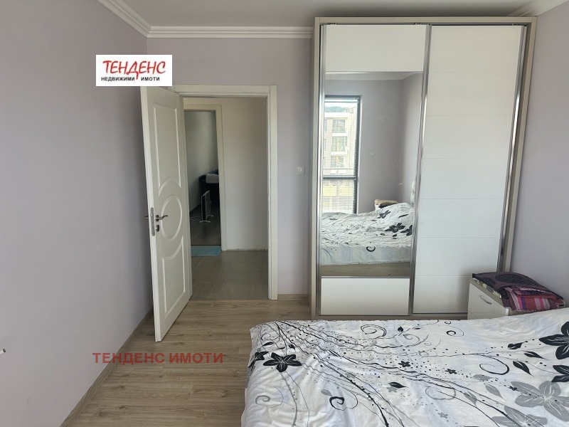 Zu verkaufen  2 Schlafzimmer Kardschali , Wazroschdenzi , 115 qm | 70849943 - Bild [8]