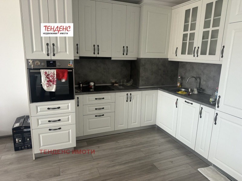 Zu verkaufen  2 Schlafzimmer Kardschali , Wazroschdenzi , 115 qm | 70849943 - Bild [14]