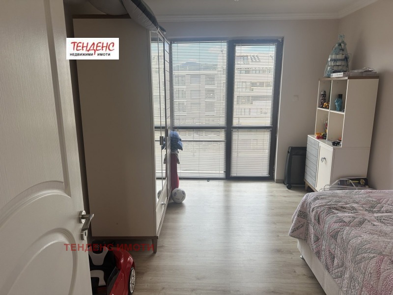 Zu verkaufen  2 Schlafzimmer Kardschali , Wazroschdenzi , 115 qm | 70849943 - Bild [11]
