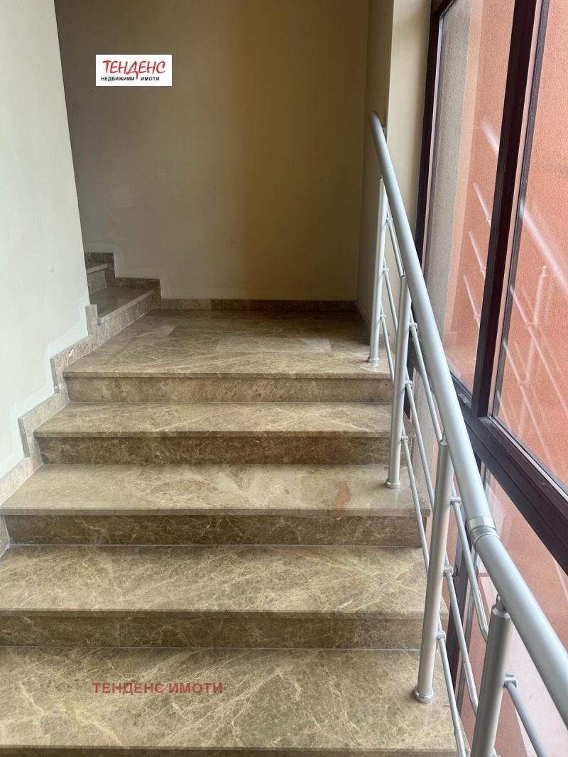 Zu verkaufen  2 Schlafzimmer Kardschali , Wazroschdenzi , 115 qm | 70849943 - Bild [9]