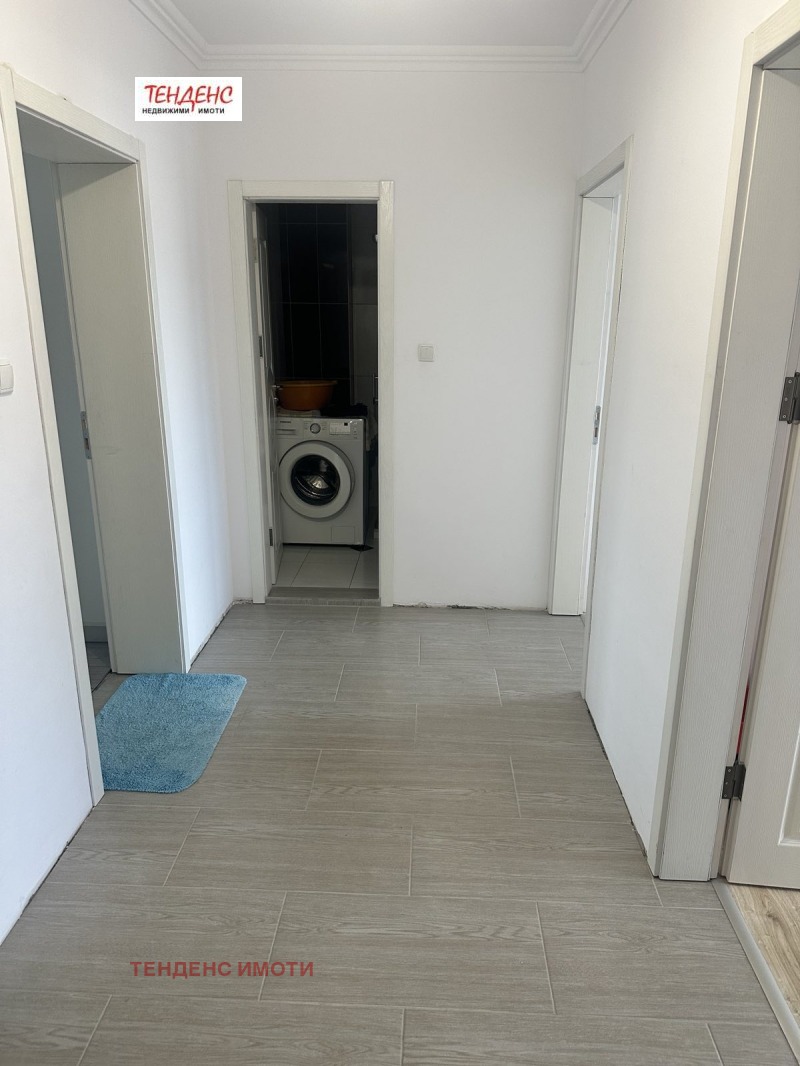 Zu verkaufen  2 Schlafzimmer Kardschali , Wazroschdenzi , 115 qm | 70849943 - Bild [2]