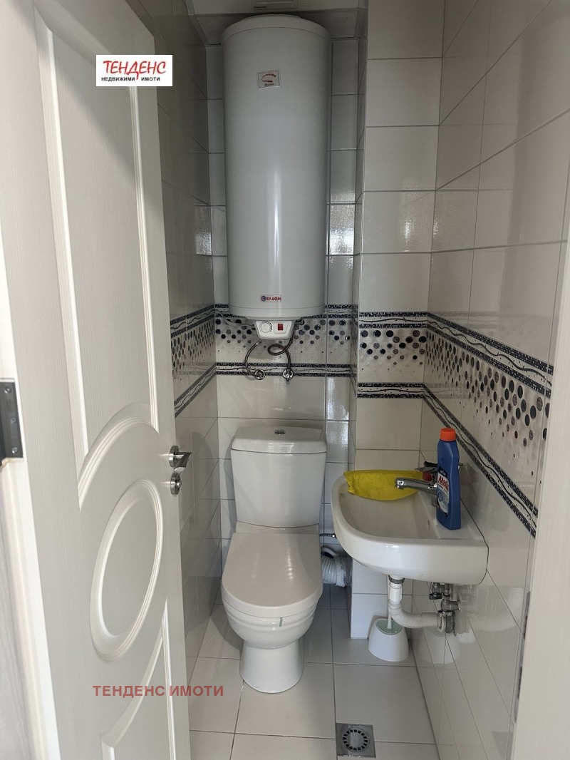 Zu verkaufen  2 Schlafzimmer Kardschali , Wazroschdenzi , 115 qm | 70849943 - Bild [5]