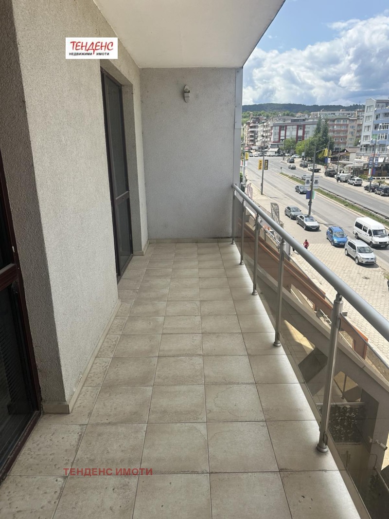 Zu verkaufen  2 Schlafzimmer Kardschali , Wazroschdenzi , 115 qm | 70849943 - Bild [4]