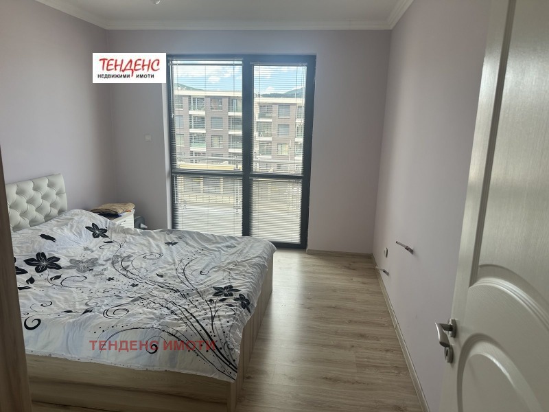 Zu verkaufen  2 Schlafzimmer Kardschali , Wazroschdenzi , 115 qm | 70849943 - Bild [13]
