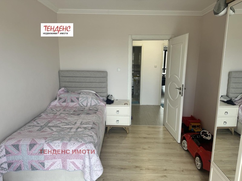 Zu verkaufen  2 Schlafzimmer Kardschali , Wazroschdenzi , 115 qm | 70849943 - Bild [12]