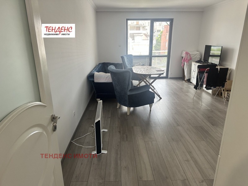 Zu verkaufen  2 Schlafzimmer Kardschali , Wazroschdenzi , 115 qm | 70849943 - Bild [6]