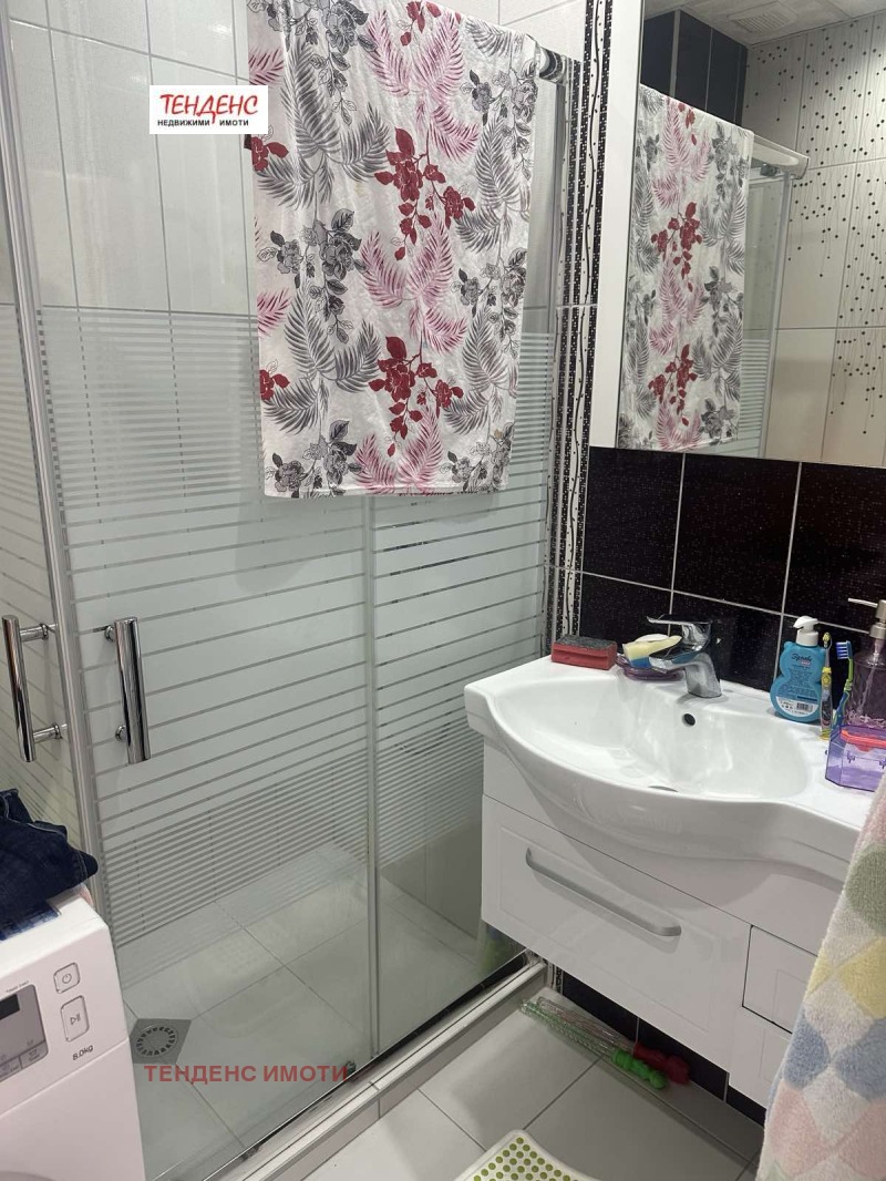 Zu verkaufen  2 Schlafzimmer Kardschali , Wazroschdenzi , 115 qm | 70849943 - Bild [3]