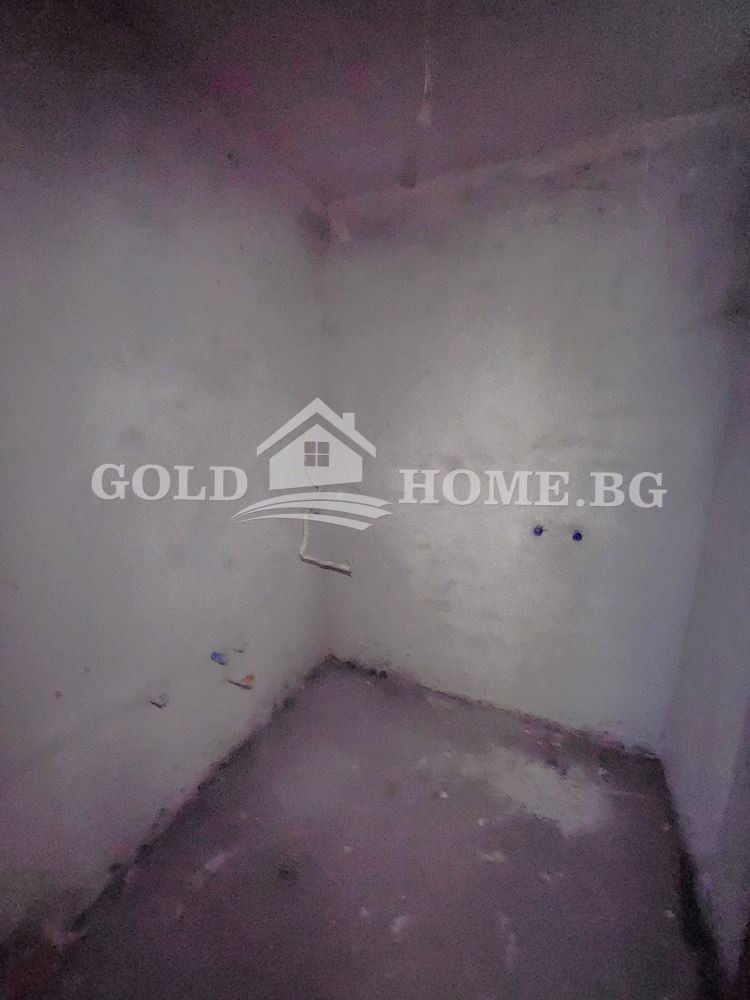 Na prodej  2 ložnice Plovdiv , Trakija , 152 m2 | 48325676 - obraz [15]