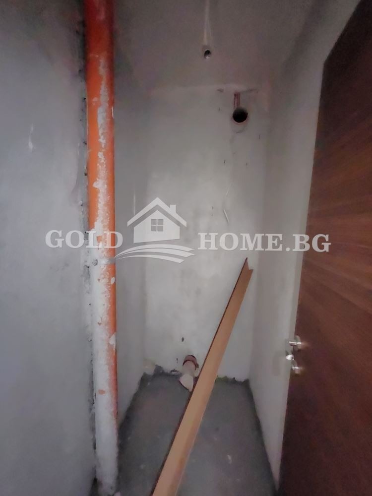 Na prodej  2 ložnice Plovdiv , Trakija , 152 m2 | 48325676 - obraz [14]