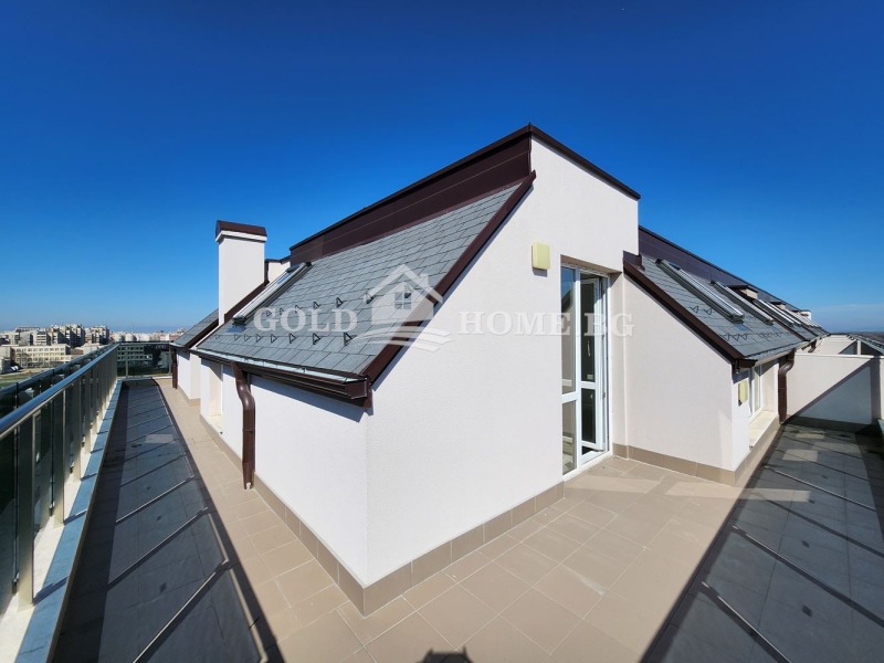 Na prodej  2 ložnice Plovdiv , Trakija , 152 m2 | 48325676 - obraz [17]