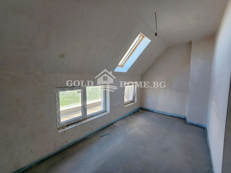 Na prodej  2 ložnice Plovdiv , Trakija , 152 m2 | 48325676 - obraz [8]