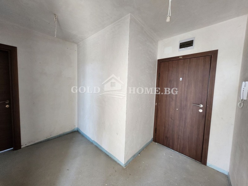 Na prodej  2 ložnice Plovdiv , Trakija , 152 m2 | 48325676 - obraz [12]