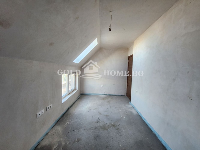 Na prodej  2 ložnice Plovdiv , Trakija , 152 m2 | 48325676 - obraz [10]