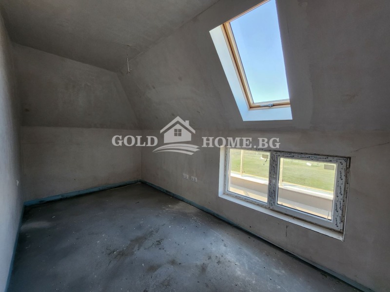 Na prodej  2 ložnice Plovdiv , Trakija , 152 m2 | 48325676 - obraz [11]