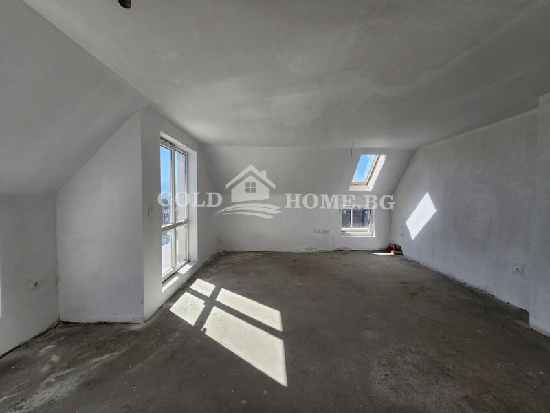 Na prodej  2 ložnice Plovdiv , Trakija , 152 m2 | 48325676 - obraz [3]