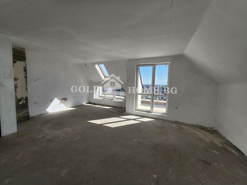 Na prodej  2 ložnice Plovdiv , Trakija , 152 m2 | 48325676 - obraz [4]