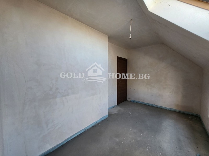Na prodej  2 ložnice Plovdiv , Trakija , 152 m2 | 48325676 - obraz [7]