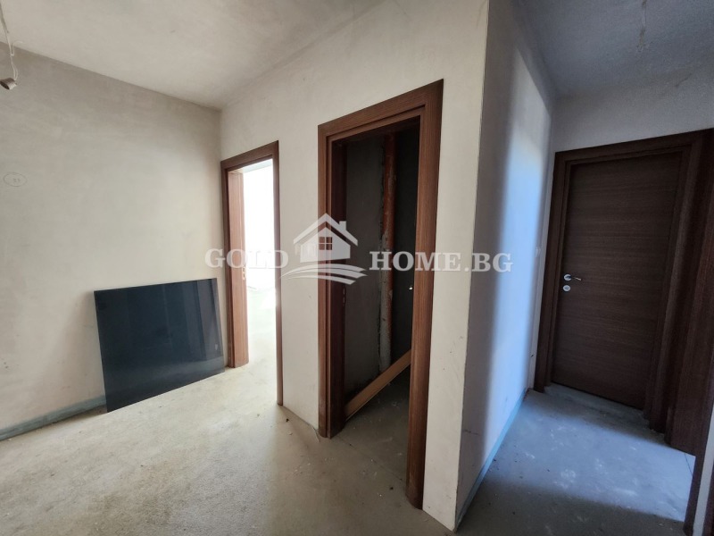 Na prodej  2 ložnice Plovdiv , Trakija , 152 m2 | 48325676 - obraz [13]