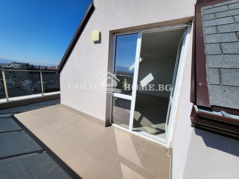 Na prodej  2 ložnice Plovdiv , Trakija , 152 m2 | 48325676 - obraz [16]