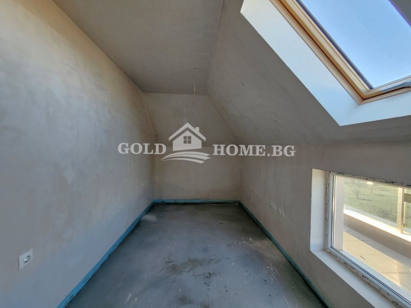 Na prodej  2 ložnice Plovdiv , Trakija , 152 m2 | 48325676 - obraz [9]