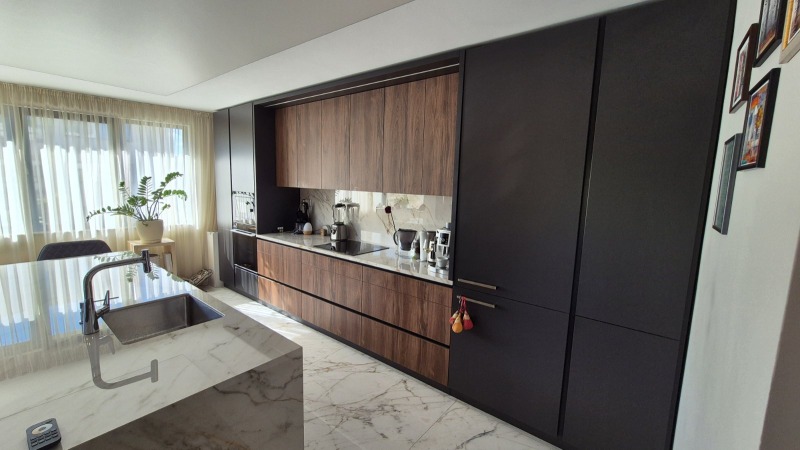 À venda  2 quartos Sofia , Simeonovo , 136 m² | 62271769 - imagem [3]