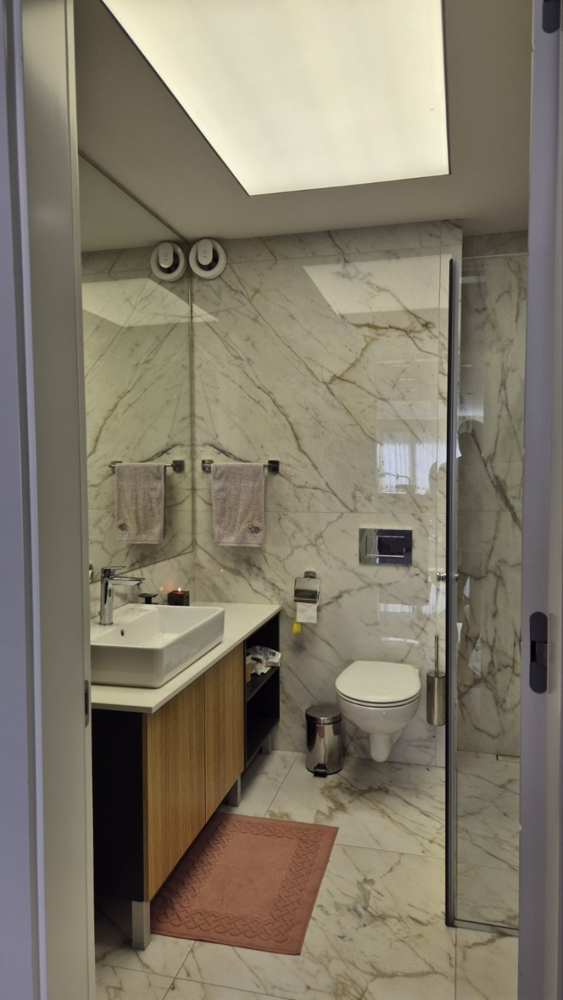 À venda  2 quartos Sofia , Simeonovo , 136 m² | 62271769 - imagem [11]