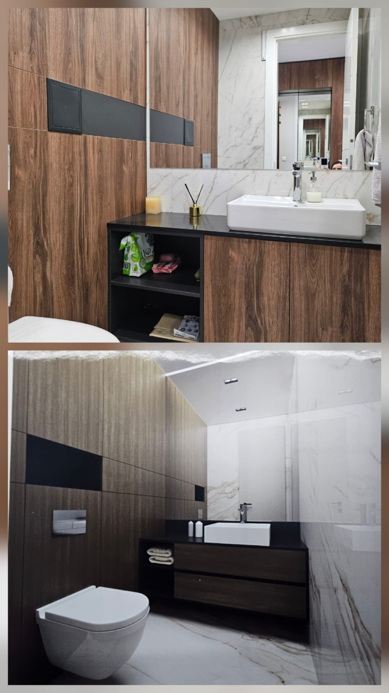 À venda  2 quartos Sofia , Simeonovo , 136 m² | 62271769 - imagem [12]