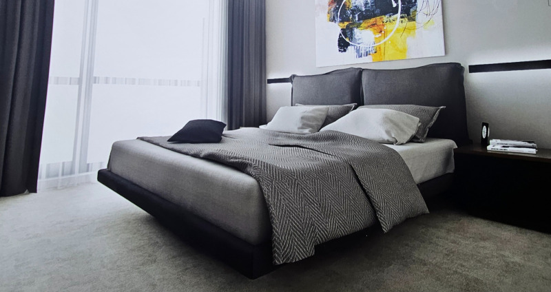 À venda  2 quartos Sofia , Simeonovo , 136 m² | 62271769 - imagem [17]