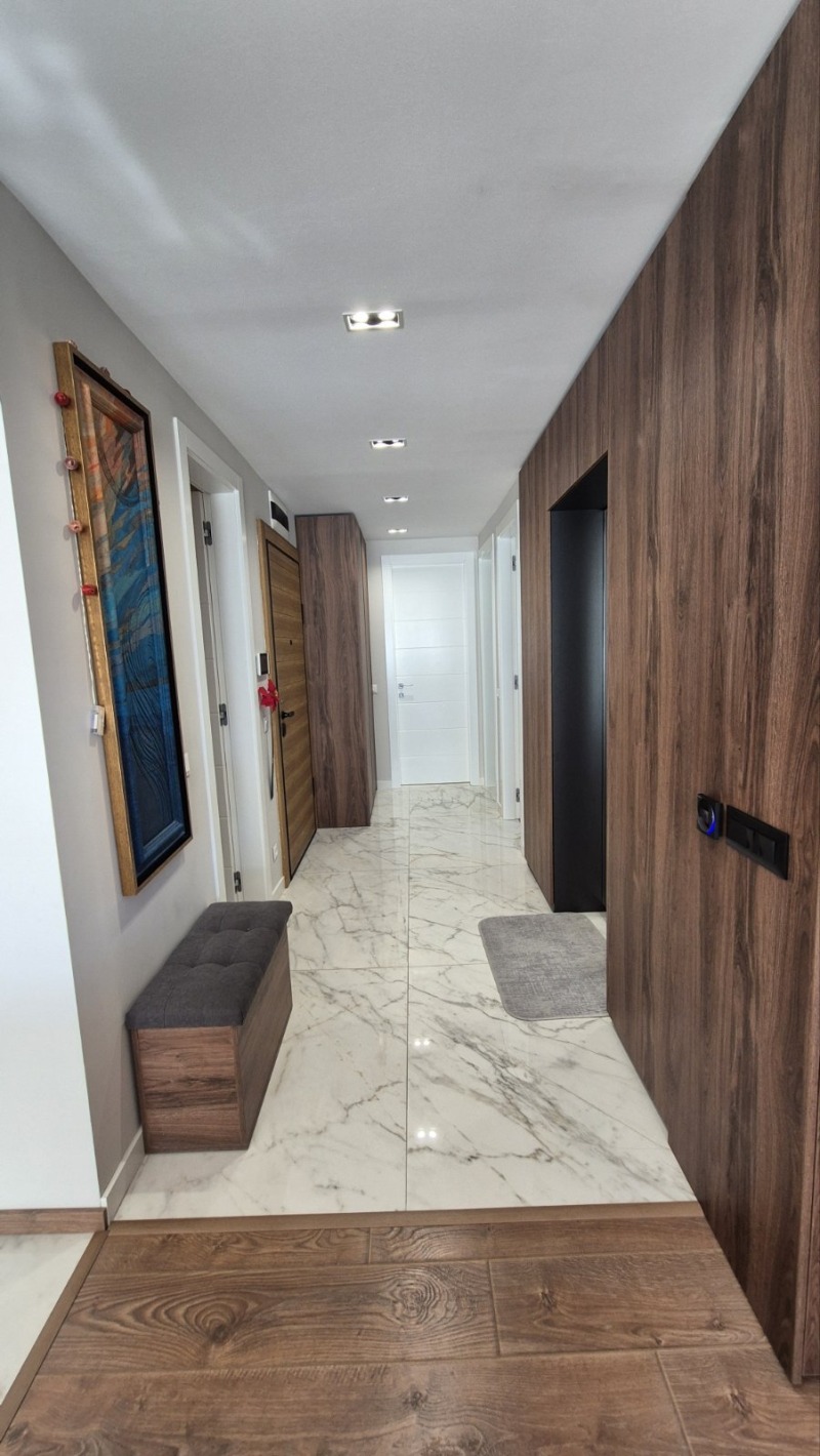 À venda  2 quartos Sofia , Simeonovo , 136 m² | 62271769 - imagem [8]