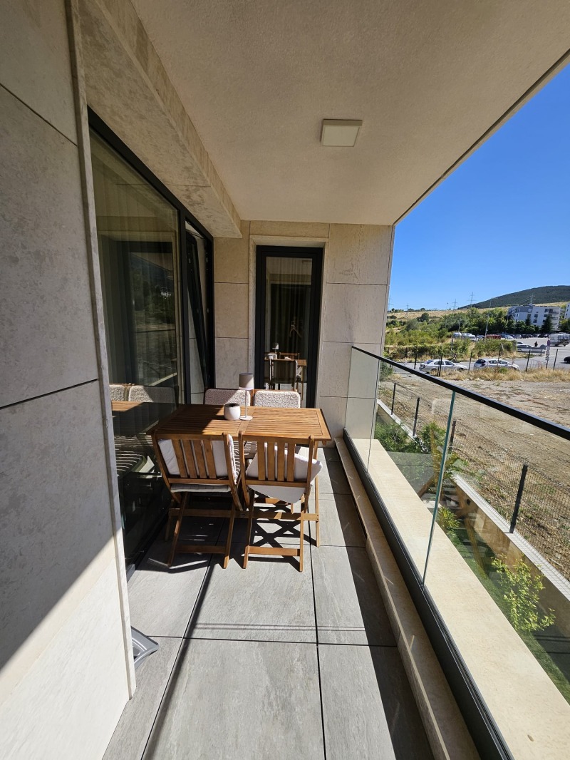 À venda  2 quartos Sofia , Simeonovo , 136 m² | 62271769 - imagem [14]