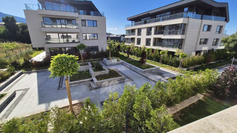 À venda  2 quartos Sofia , Simeonovo , 136 m² | 62271769