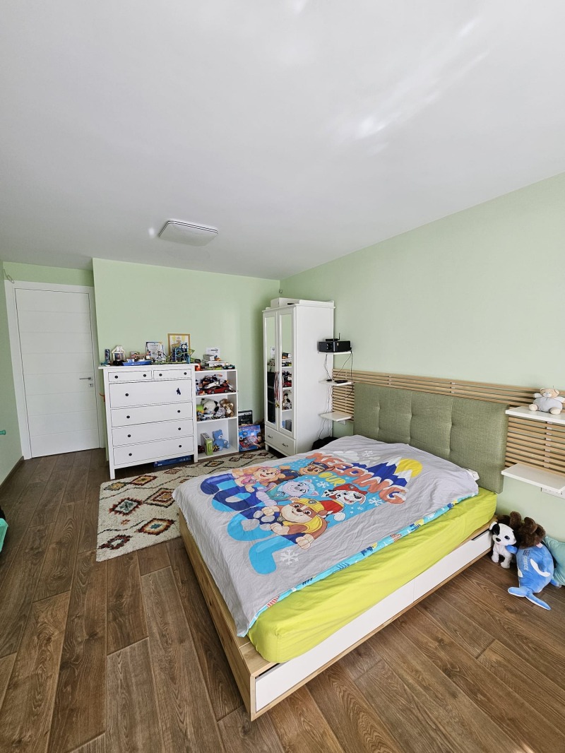 À venda  2 quartos Sofia , Simeonovo , 136 m² | 62271769 - imagem [10]