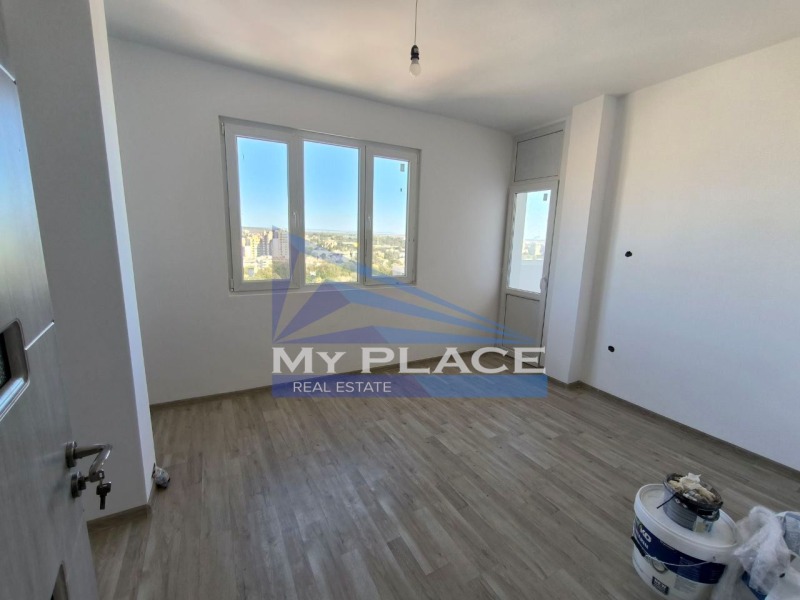 Till salu  2 sovrum Sjumen , Herson , 75 kvm | 82560986 - bild [5]