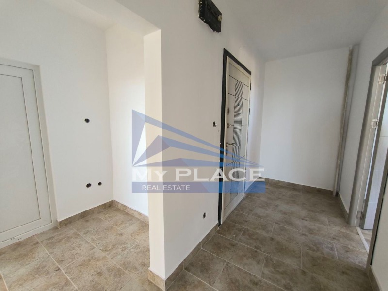 Till salu  2 sovrum Sjumen , Herson , 75 kvm | 82560986 - bild [8]