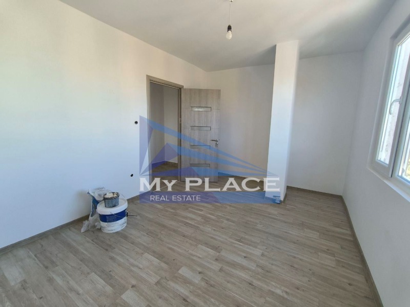 Till salu  2 sovrum Sjumen , Herson , 75 kvm | 82560986 - bild [6]