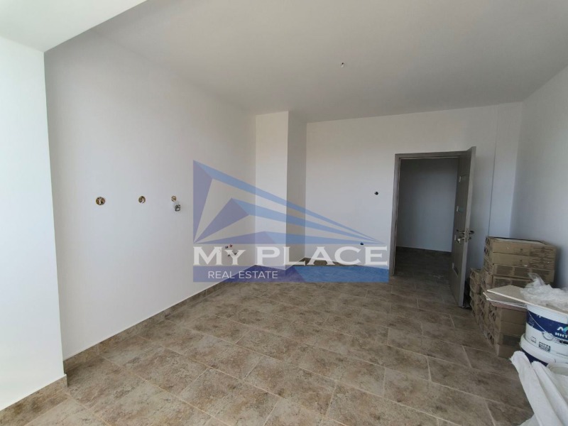 Till salu  2 sovrum Sjumen , Herson , 75 kvm | 82560986 - bild [3]