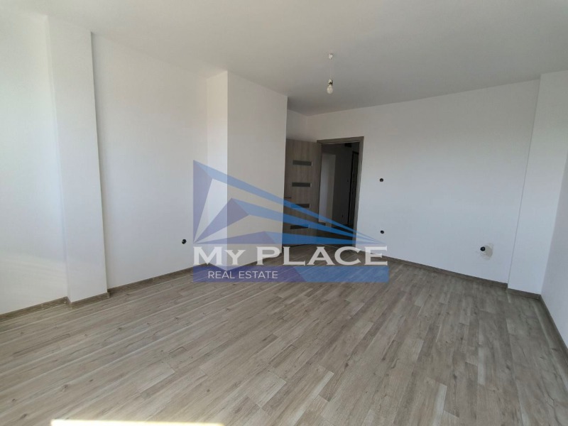 Till salu  2 sovrum Sjumen , Herson , 75 kvm | 82560986
