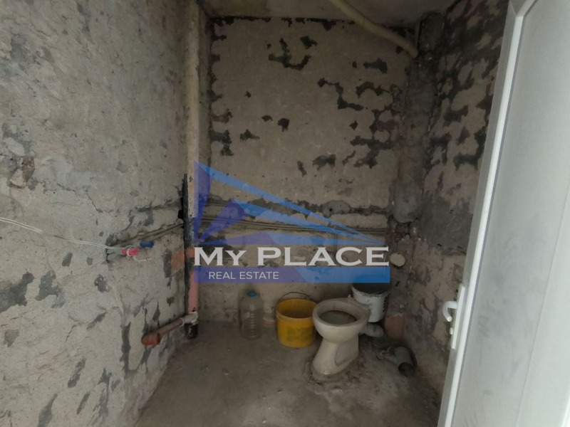 Till salu  2 sovrum Sjumen , Herson , 75 kvm | 82560986 - bild [9]