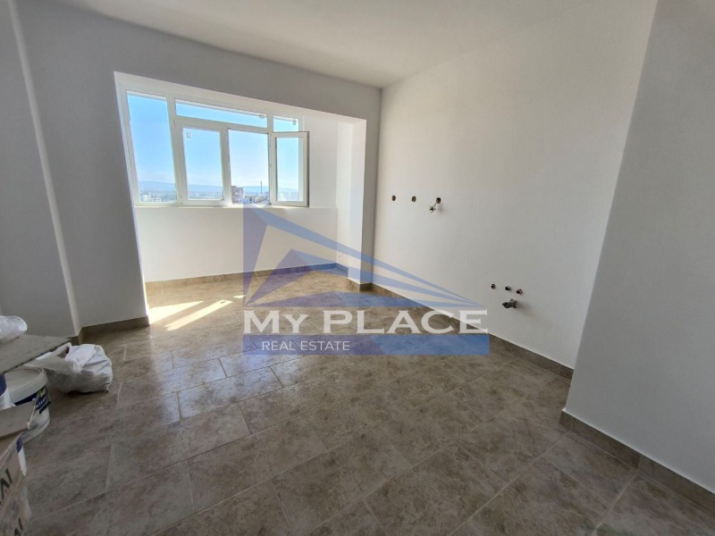 Till salu  2 sovrum Sjumen , Herson , 75 kvm | 82560986 - bild [4]
