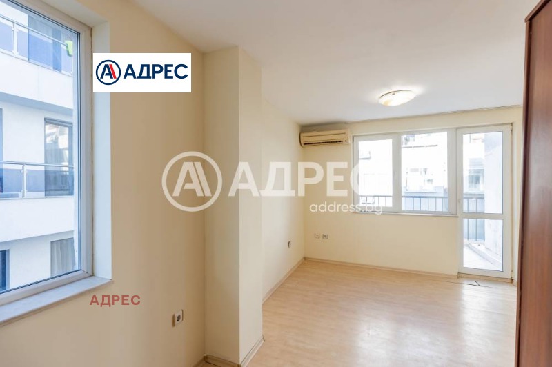 Продава 3-СТАЕН, гр. Варна, Лятно кино Тракия, снимка 10 - Апартаменти - 52565681