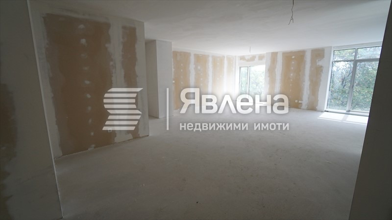 Продава 3-СТАЕН, гр. София, Изток, снимка 15 - Апартаменти - 54611495