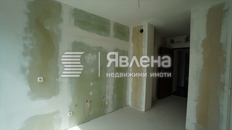 Продава 3-СТАЕН, гр. София, Изток, снимка 16 - Апартаменти - 54611495