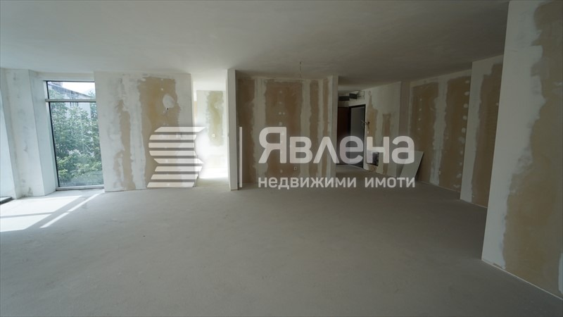 Продава 3-СТАЕН, гр. София, Изток, снимка 14 - Апартаменти - 54611495