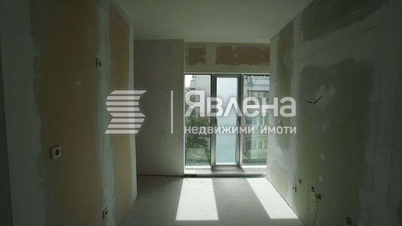Продава 3-СТАЕН, гр. София, Изток, снимка 17 - Апартаменти - 54611495