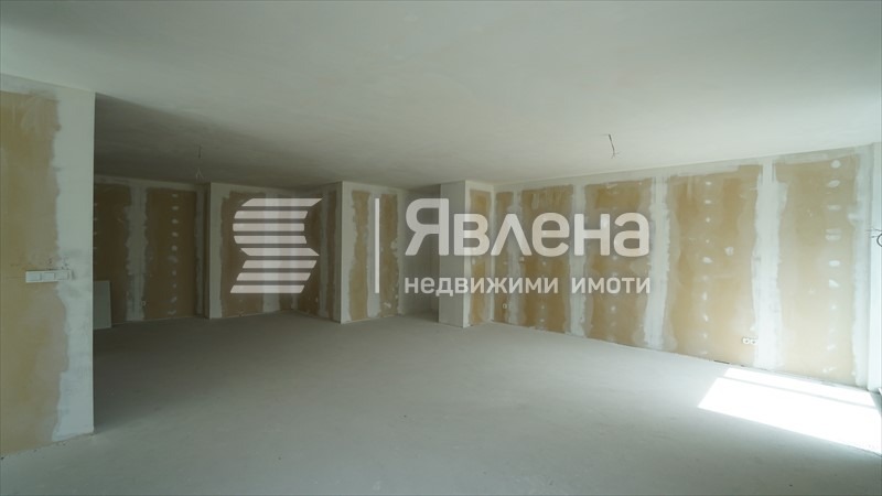 Продава 3-СТАЕН, гр. София, Изток, снимка 13 - Апартаменти - 54611495