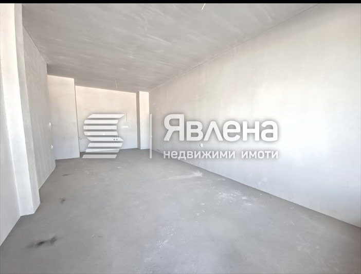 Продава 3-СТАЕН, гр. Пловдив, Кършияка, снимка 4 - Апартаменти - 56170464
