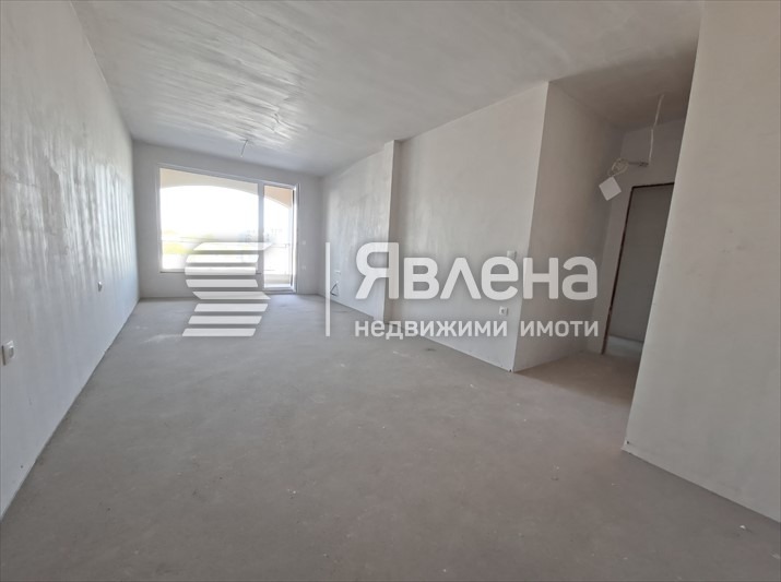 Продава 3-СТАЕН, гр. Пловдив, Кършияка
