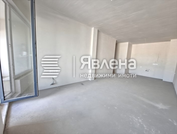 Продава 3-СТАЕН, гр. Пловдив, Кършияка, снимка 3 - Апартаменти - 56170464