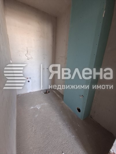 Продава 3-СТАЕН, гр. Пловдив, Кършияка, снимка 11 - Апартаменти - 56170464