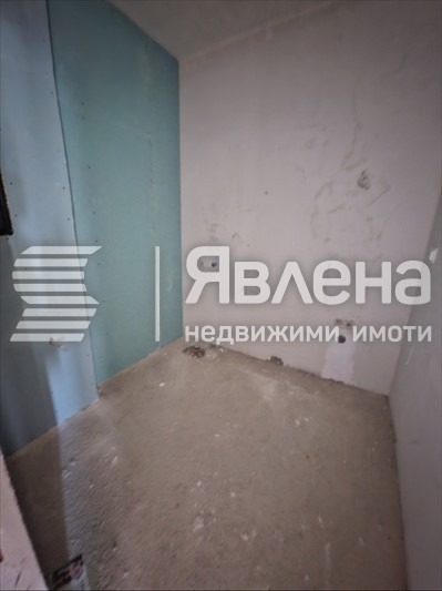 Продава 3-СТАЕН, гр. Пловдив, Кършияка, снимка 10 - Апартаменти - 56170464